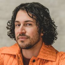 UtahPresents Highlights March Performances At Kingsbury Hall