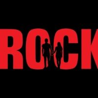 Licensing Rights Now Available for ROCKY Through MTI