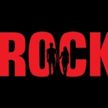 Licensing Rights Now Available for ROCKY Through MTI