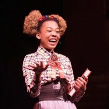 BWW Review: PUFFS at West Fargo High School Theatre