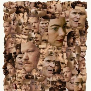 KINDS OF KINDNESS Arrives on Digital on Aug. 27 and on Blu-ray & DVD on Oct. 8