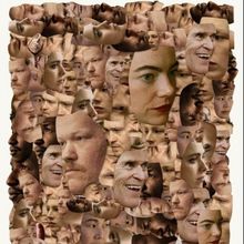 KINDS OF KINDNESS Arrives on Digital on Aug. 27 and on Blu-ray & DVD on Oct. 8