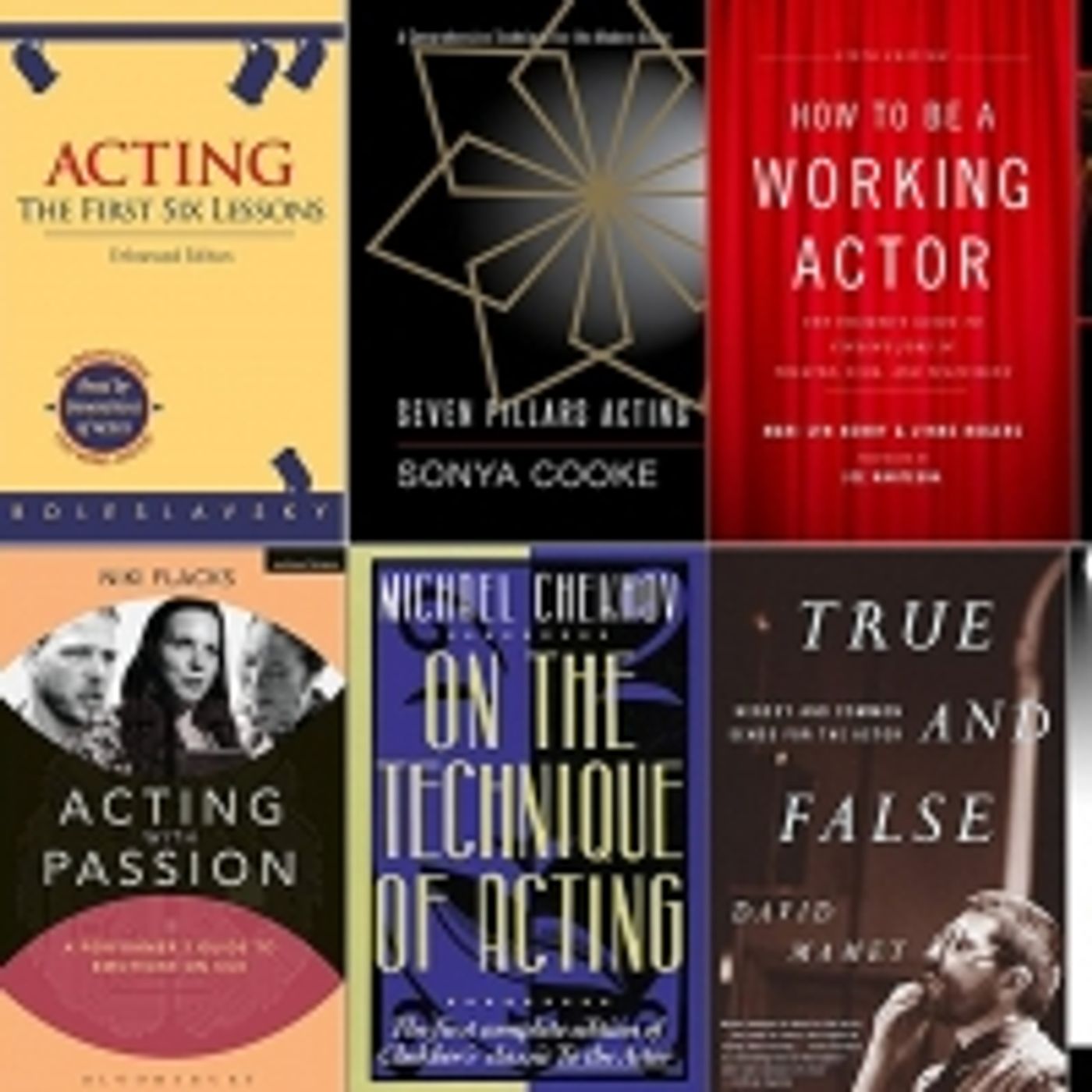 Wake Up With BWW 8/17: Karen Olivo, Sierra Boggess, and Jeremy Jordan Join The Seth Concert Series, and More!  Image