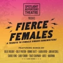 Spotlight Theatre Presents FIERCE FEMALES At Alice Austen House