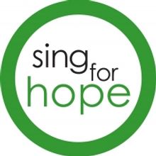 Fosun Launches Partnership With Sing for Hope to Benefit Health Care Workers at Local