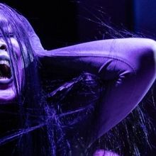 Review: THE BROTHERS PARANORMAL at Olney Theatre Center