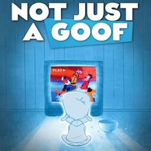 Video: NOT JUST A GOOF Trailer Highlights A GOOFY MOVIE's Lasting Legacy