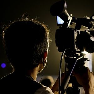 Can Live Captures Solve a Decades-Old Broadway Business Problem?