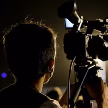 Can Live Captures Solve a Decades-Old Broadway Business Problem?