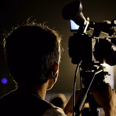 Can Live Captures Solve a Decades-Old Broadway Business Problem?