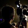 Can Live Captures Solve a Decades-Old Broadway Business Problem?