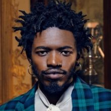 Desire Marea Releases New Album 'On The Romance Of Being'