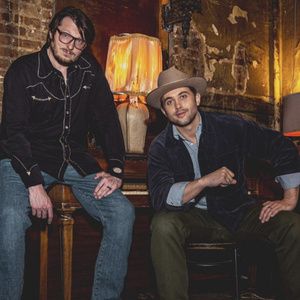 THE DUST BOWL RADIO HOUR to Make Oklahoma Stage Premiere in Tulsa