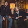 THE DUST BOWL RADIO HOUR to Make Oklahoma Stage Premiere in Tulsa