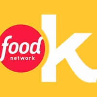 Discovery, Inc. and Amazon Expand Food Network Kitchen Collaboration