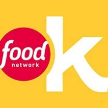 Discovery, Inc. and Amazon Expand Food Network Kitchen Collaboration