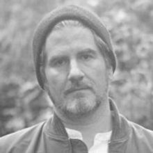 Matt Nathanson Releases 'The Lexington' EP