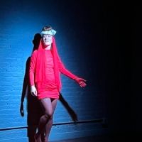 Joyce Miller Wins 'Best Satire' For THE HANDMAID'S DIANETICS EPISODE ONE at United…