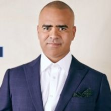 Paper Mill Playhouse to Offer Virtual Benefit Concert CHRISTOPHER JACKSON: LIVE FROM 