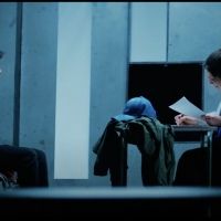 ArtsEmerson Will Present ADAM Virtually