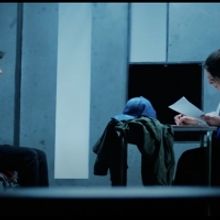 ArtsEmerson Will Present ADAM Virtually