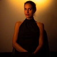Vocalist/Multi-instrumentalist DO'A Unveils Debut Album HIGHER GROUNDS