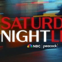 Miles Teller, Nikki Glaser, Glen Powell & More Join SATURDAY NIGHT LIVE Lineup