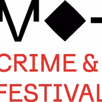 Kathy Reichs, Mark Billingham and More Announced for Toronto International Festival…