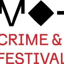 Kathy Reichs, Mark Billingham and More Announced for Toronto International Festival o