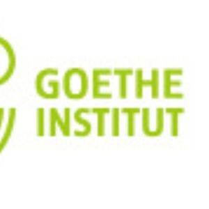 VEHICLE/PASSENGER Jazz & Queer Black Anarchist Poetry Comes To Goethe-Institut…