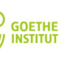 VEHICLE/PASSENGER Jazz & Queer Black Anarchist Poetry Comes To Goethe-Institut Bosto