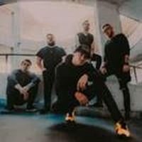 S.A.M. Return With Blistering New Track 'Remedy'