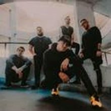 S.A.M. Return With Blistering New Track 'Remedy'