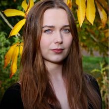 Guildford Choral Performs GLORIA! Spectacular At Holy Trinity Church