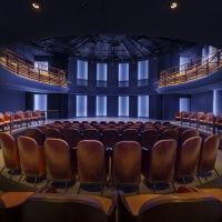 The Boulevard Theatre Announces 2020 Season