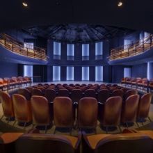 The Boulevard Theatre Announces 2020 Season