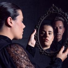 Cast Members Announced For THE TURN OF THE SCREW at Hayes Theatre Co