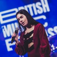 The British Music Embassy Shares More Highlights From SXSW Online 2021