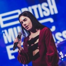 The British Music Embassy Shares More Highlights From SXSW Online 2021