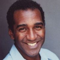 BWW Contest: Win Two Tickets To See Norm Lewis In Concert In Scottsdale, Arizona!