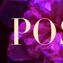 VIDEO: Patti LuPone, Billy Porter, and More Sing on Latest Episode of POSE
