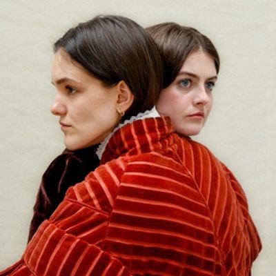 THE PLOT To Have World Premiere At Edinburgh Fringe