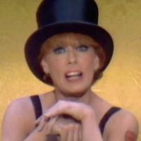 VIDEO: On This Day, January 29- SWEET CHARITY Opens On Broadway