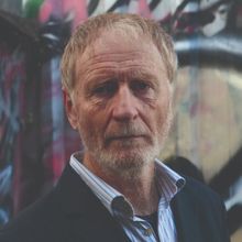 The High Llamas to Debut First Album in Eight Years 'Hey Panda' in March