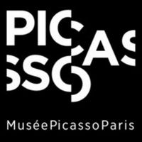 PICASSO. FIGURES Will Make Sole U.S. Appearance in 2021 at Nashville's Frist Art…