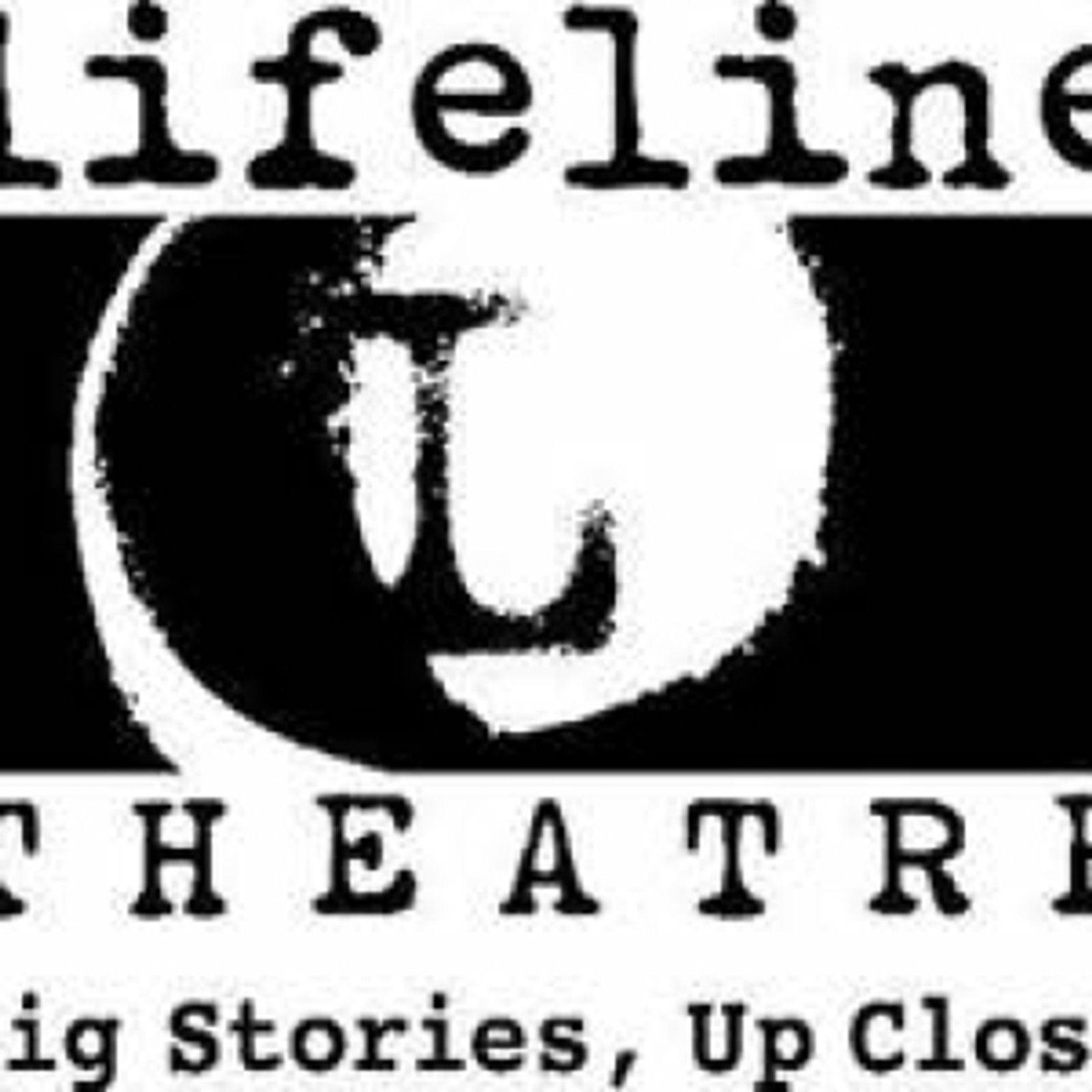 Lifeline Theatre Announces New Producing Director Leadership Structure With 2024-25 M