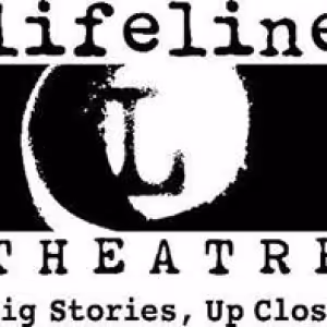 Lifeline Theatre Announces New Producing Director Leadership Structure With 2024-25…
