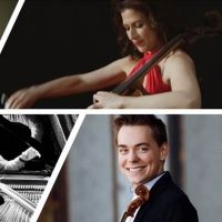 Illinois Philharmonic Announces 45th Anniversary Season Interview