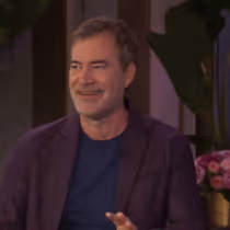 Mark Duplass on THE CREEP TAPES Season 3 and His New Orleans Movie Roots