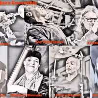CompCord Jazz Ensemble to Perform as Part of the Harlem Jazz Boxx Creative Music…